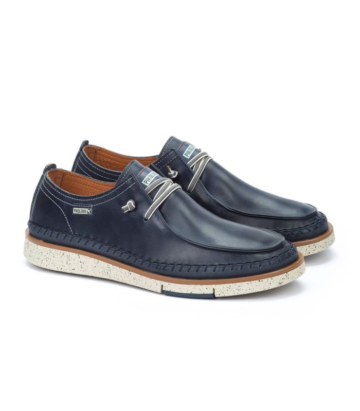 Pikolinos San Juan M6L-4274C1 Azul