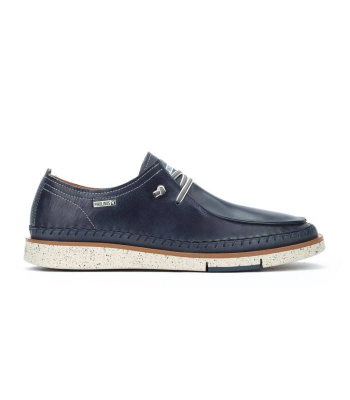 Pikolinos San Juan M6L-4274C1 Azul