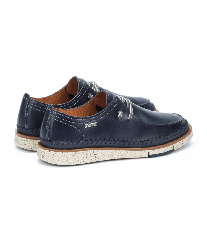 Pikolinos San Juan M6L-4274C1 Azul