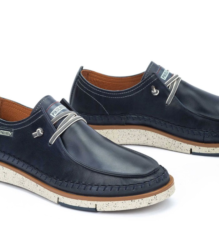 Pikolinos San Juan M6L-4274C1 Azul