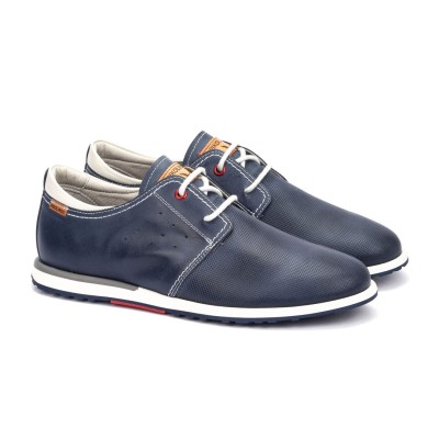 Pikolinos Saler M8W-6429 Azul