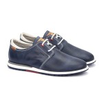 Pikolinos Saler M8W-6429 Azul