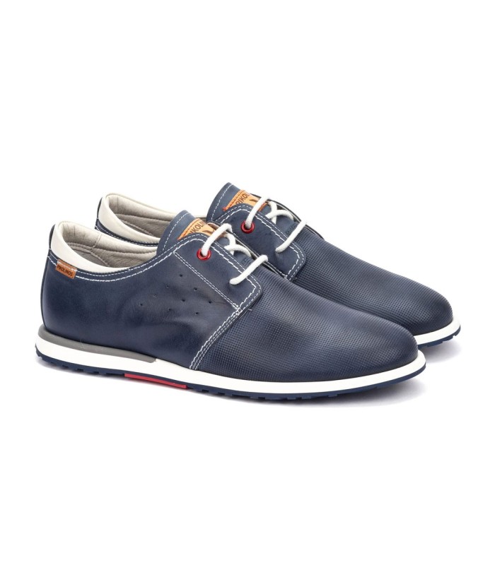 Pikolinos Saler M8W-6429 Azul