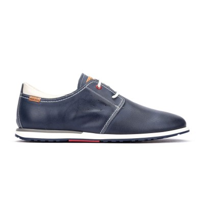 Pikolinos Saler M8W-6429 Azul 2