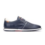 Pikolinos Saler M8W-6429 Azul 2