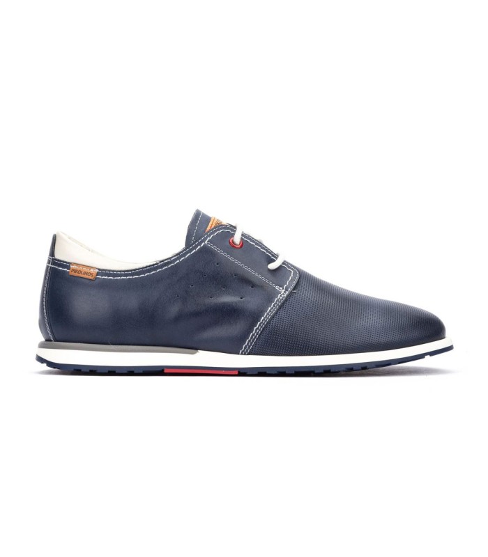 Pikolinos Saler M8W-6429 Azul