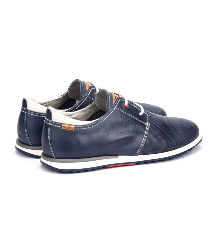 Pikolinos Saler M8W-6429 Azul