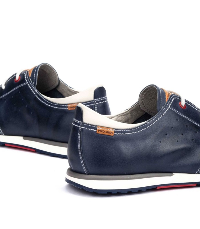 Pikolinos Saler M8W-6429 Azul