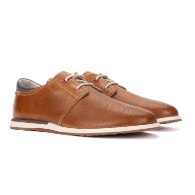 Pikolinos Saler M8W-6429...