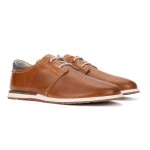 Pikolinos Saler M8W-6429...