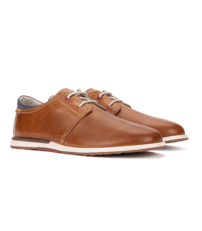 Pikolinos Saler M8W-6429 Brandy