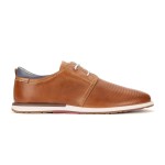 Pikolinos Saler M8W-6429... 2
