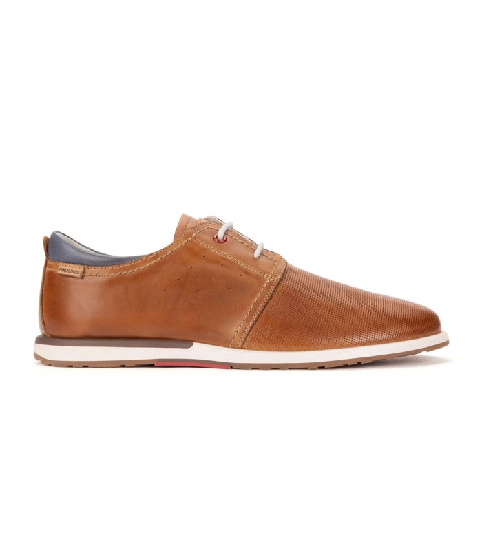 Pikolinos Saler M8W-6429 Brandy
