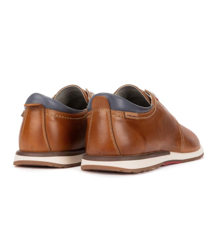 Pikolinos Saler M8W-6429 Brandy