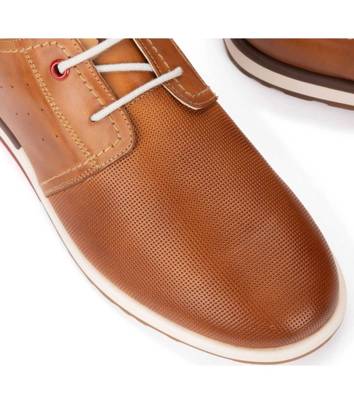 Pikolinos Saler M8W-6429 Brandy
