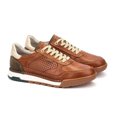 Pikolinos Teide M3W-6435C1...