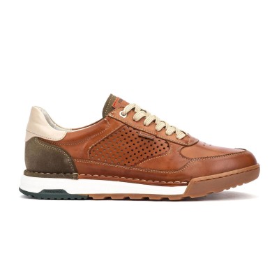 Pikolinos Teide M3W-6435C1... 2