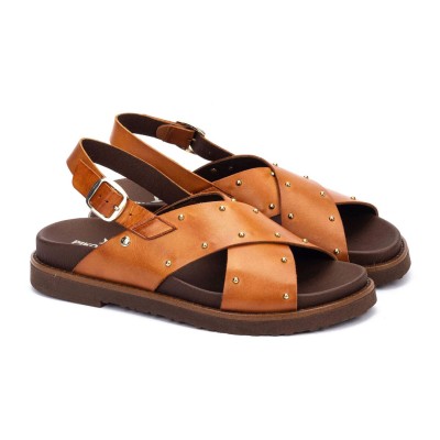 Pikolinos Aitana W7Z-0995...