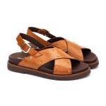 Pikolinos Aitana W7Z-0995...