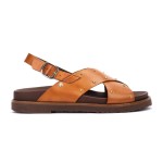 Pikolinos Aitana W7Z-0995... 2