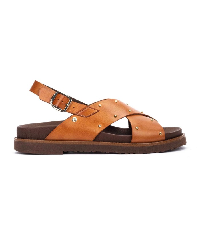 Pikolinos Aitana W7Z-0995 Brandy