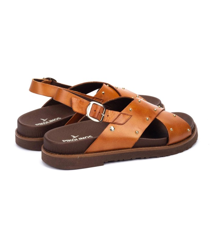 Pikolinos Aitana W7Z-0995 Brandy