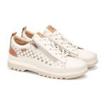 Pikolinos Vigo W3W-6841C1 Nata