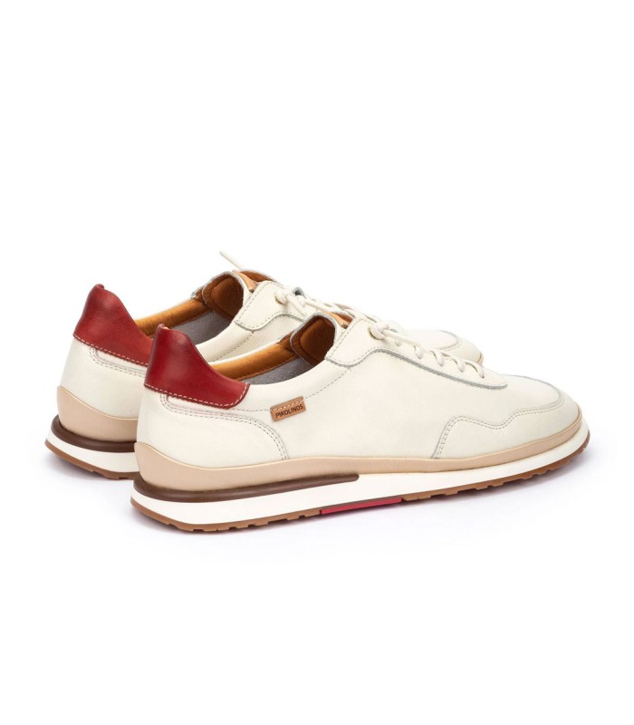 Pikolinos Denia W0A-6842C1 Nata