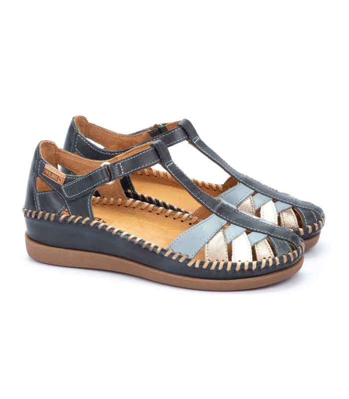 Pikolinos Cadaques W8K-0705C1 Azul