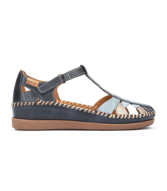 Pikolinos Cadaques W8K-0705C1 Azul