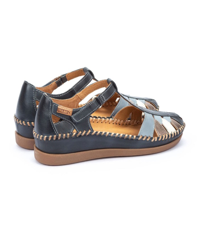 Pikolinos Cadaques W8K-0705C1 Azul