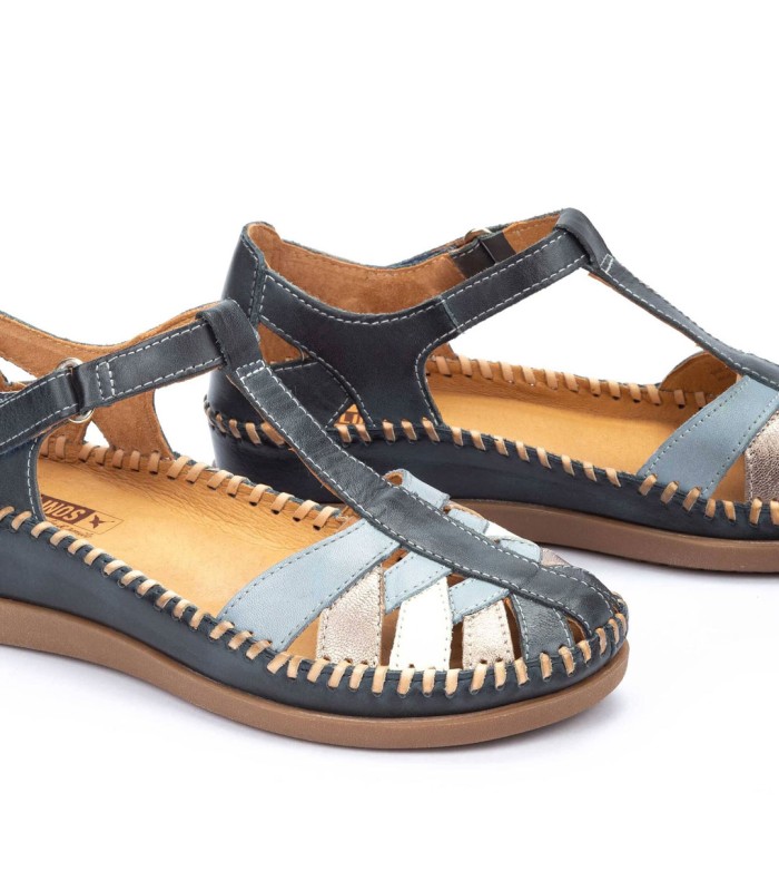 Pikolinos Cadaques W8K-0705C1 Azul