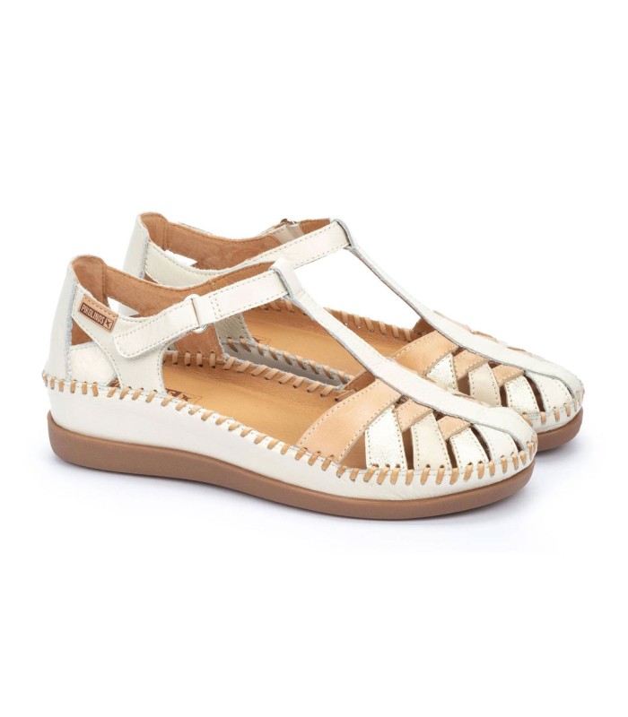 Pikolinos Cadaques W8K-0705C1 Nata