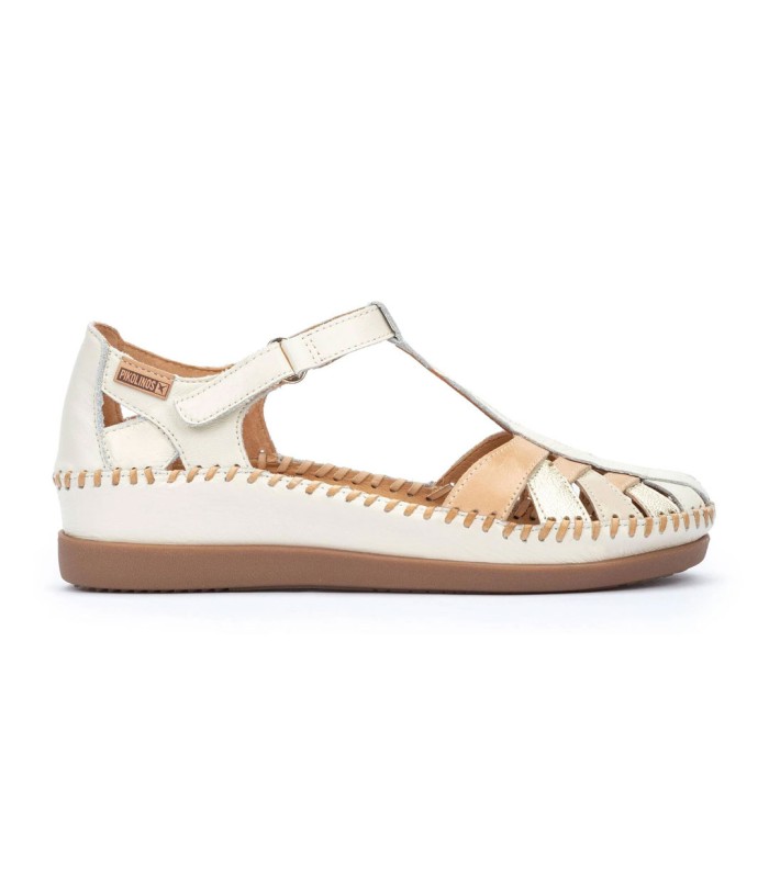 Pikolinos Cadaques W8K-0705C1 Nata