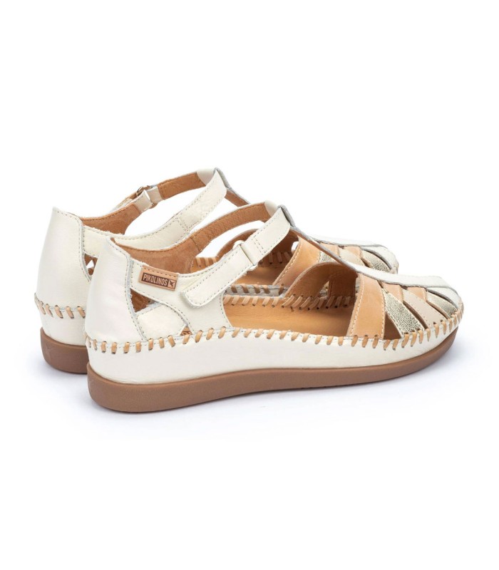 Pikolinos Cadaques W8K-0705C1 Nata