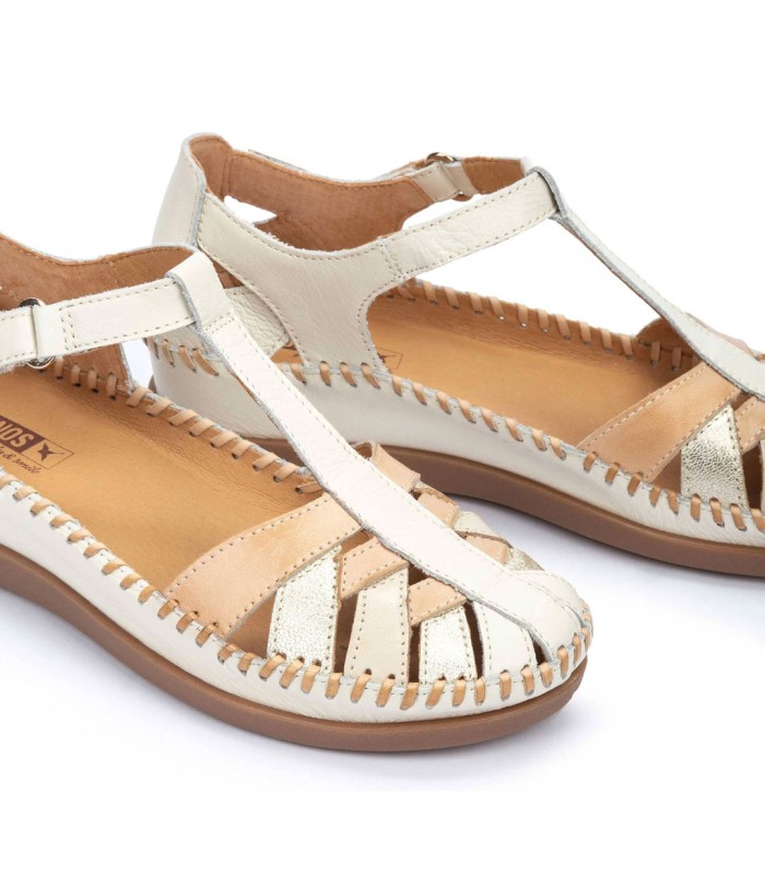 Pikolinos Cadaques W8K-0705C1 Nata