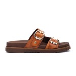 Pikolinos Aitana W7Z-0939... 2