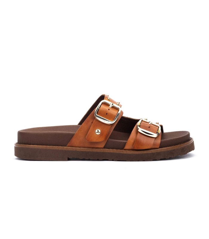Pikolinos Aitana W7Z-0939 Brandy