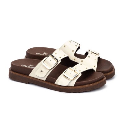 Pikolinos Aitana W7Z-0939 Nata