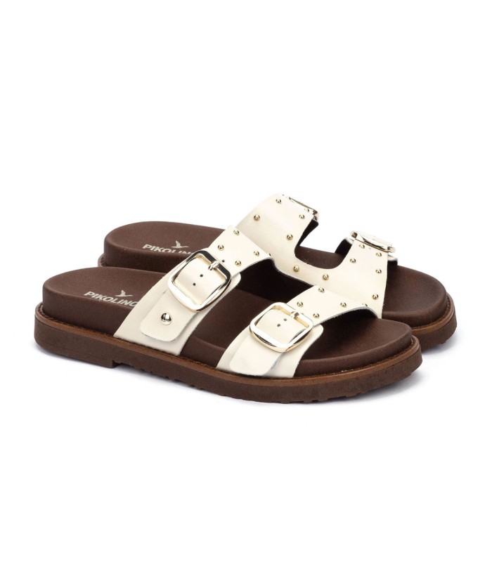 Pikolinos Aitana W7Z-0939 Nata
