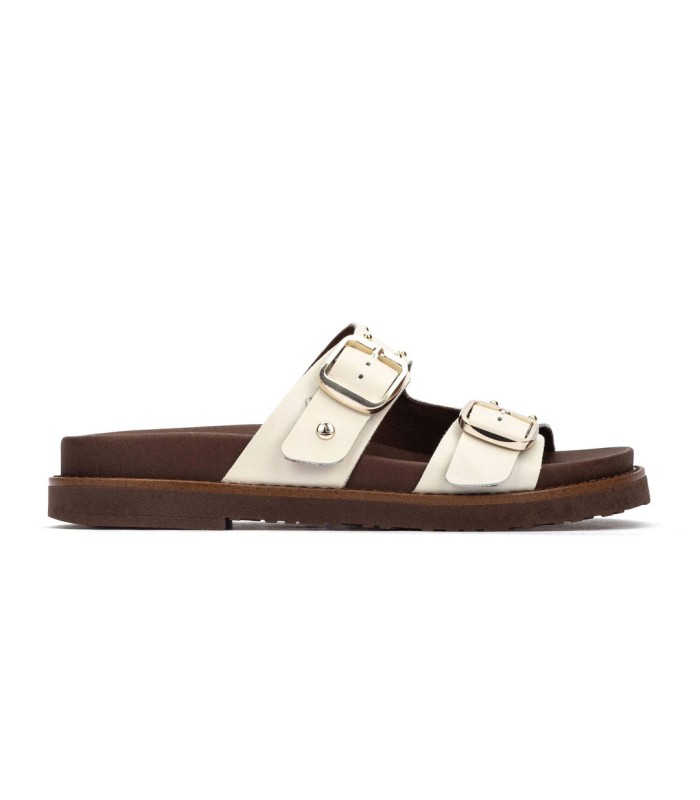Pikolinos Aitana W7Z-0939 Nata