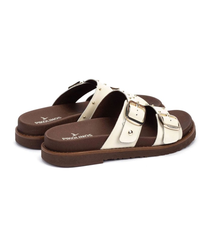 Pikolinos Aitana W7Z-0939 Nata