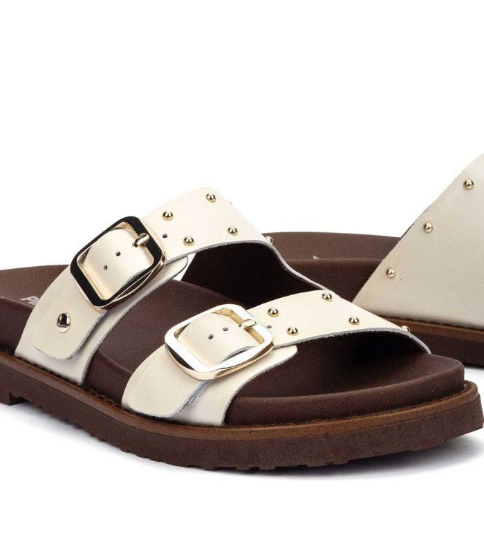 Pikolinos Aitana W7Z-0939 Nata