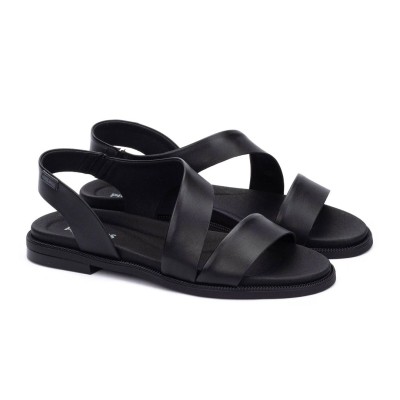 Pikolinos Navia W3E-0652 Negro