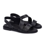Pikolinos Navia W3E-0652 Negro
