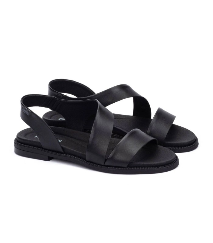 Pikolinos Navia W3E-0652 Negro