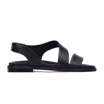Pikolinos Navia W3E-0652 Negro 2