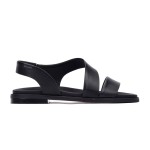 Pikolinos Navia W3E-0652 Negro 2