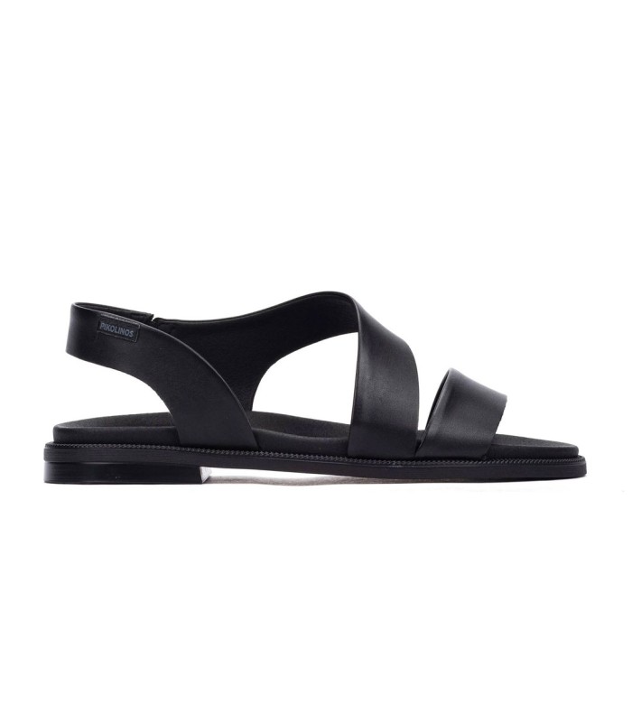 Pikolinos Navia W3E-0652 Negro