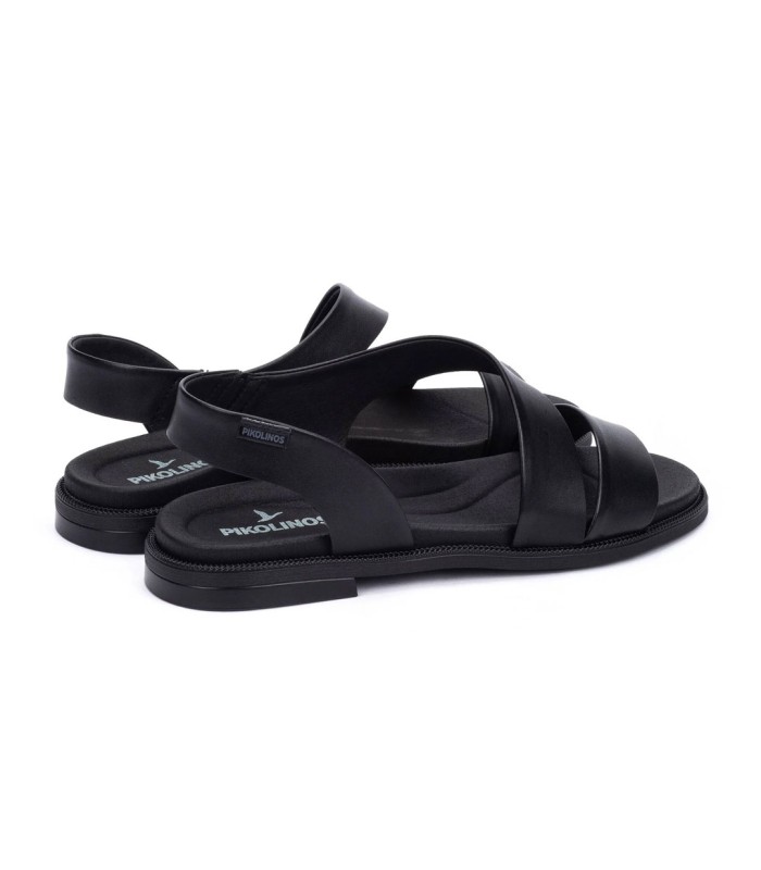 Pikolinos Navia W3E-0652 Negro